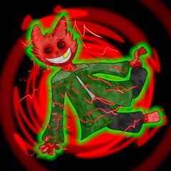 Unleash Red Tempest ~Defiant Until Beyond Time