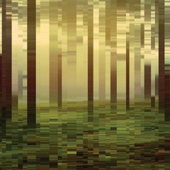 Unforseen Consequences