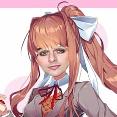 Sometimes I Wish People Will Read Poems With Me