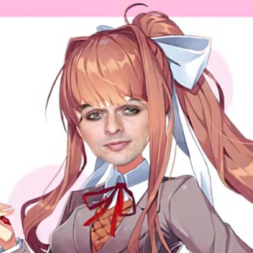 Sometimes I Wish People Will Read Poems With Me