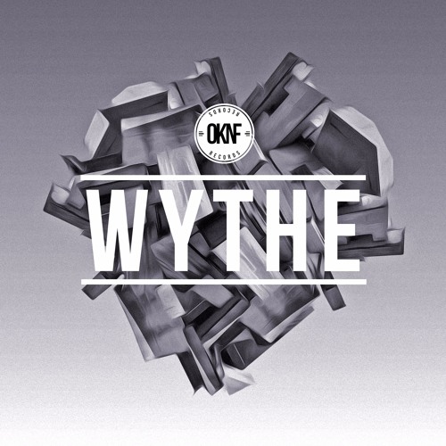 Wythe [FREE DOWNLOAD]