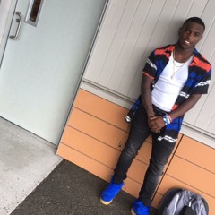 HOW IM FEELIN' - (MIX BY MARK JEWELZ)