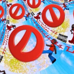 The Herbalists- Breakin All Da Rules