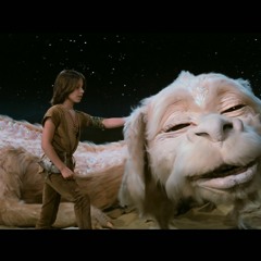 Treyou never - TRAP RAP BEATS FOR RAPPERS - FOLLOW ME :)