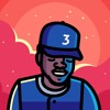 No Problem (feat. Lil Wayne & 2 Chainz) (clean radio edit)( best edit) (super man edit)