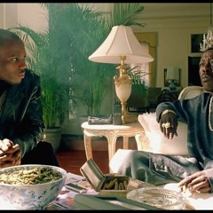 Juggin Is A Sport - @therealcanelee