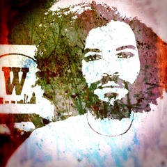 J. Webb - Love P.T.S.D. (Beat by Chemist Prod. by Doza)