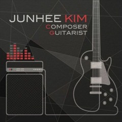 Lost King_Junhee Kim
