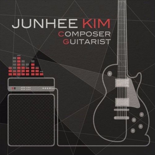 Lost King_Junhee Kim