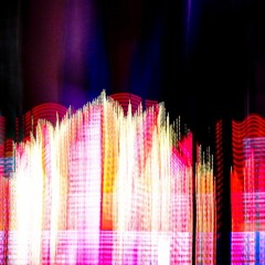 Ineptitude (2017, Fixed Media)