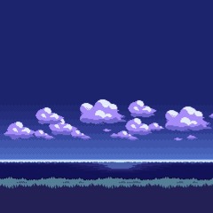 blue.shiloh