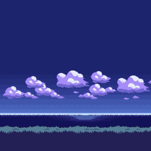 blue.shiloh