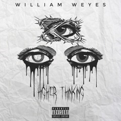 Mistakes (Prod. Big Jerm, Jay Card, & Dru Tang)