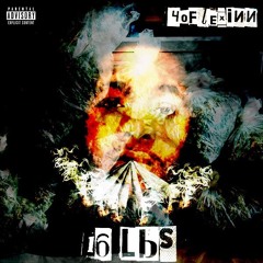 16 Ounces Freestyle x 40Flexinn (Prodby6Silky)