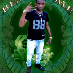 BT Kartel - Best of Me