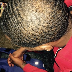 Stay Ahead Freestyle x 40Flexinn (ProdbyGregKillinIt)