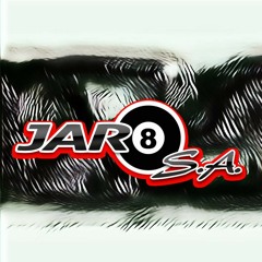 Corrido del misa (JAR8)