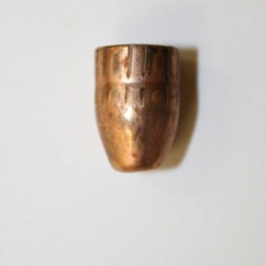 Episode 6: Ponder this