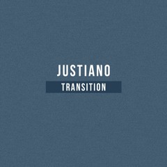 Potobolo Records (11/27/17)