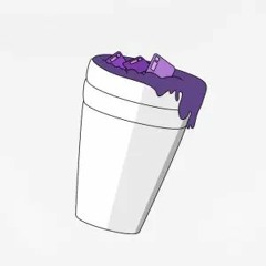 Sippin Lean (prod. BrandoWYD)