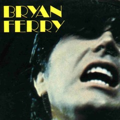 Stream Bryan Ferry | Listen to Bryan Ferry Live playlist