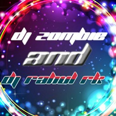 Dooriyan Guri Remix By Dj Zombie and Dj Rahul Rk Bareilly.mp3