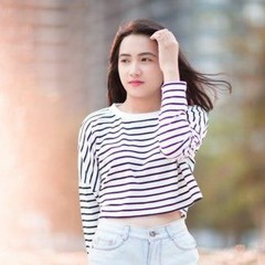 #SAYANG 2017