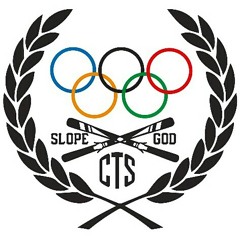 (Coasting)Ft.Teezy Cold & GBGFlee