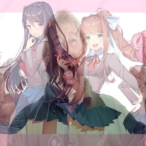 End My Fucking Life