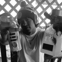 Mockingbird Remix Vinnie