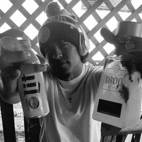 Mockingbird Remix Vinnie