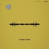 Post Malone Psycho Ft Ty Dolla Ign Mp3