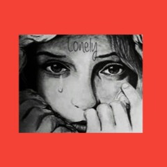 W.W.Y/ Where Were You (Prod. The Boy)