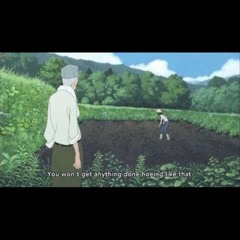 Death Cup // Mom Jeans. (Higher and with more fuck ups yo)