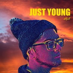 Just Young