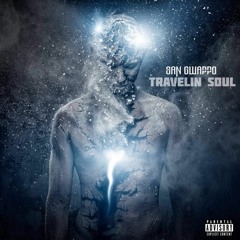 Travelin Soul