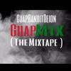 Cookies And Sherbert Guapmix Mp3