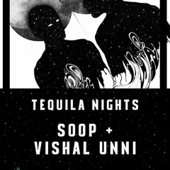 Soop x Vishal Unni @ Sanchez | Bangalore | OCT 2017