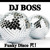 Artwork for Disco Funk 70's 80's  Mix Pt.1