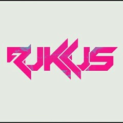 Astronaut -13 (Rukkus Remix)