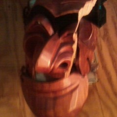 11 11 (maybe ashes mind) (ending with Dsin EP)