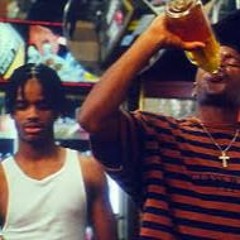 Bando ft bandman qiymo - Stick To The Basics