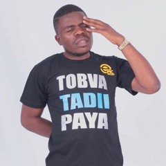 COMIC PASTOR FT MAWUVEINS AND FACTA5 -Tipei one