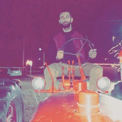 Label Black - Dj Sandhu