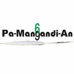 Jodi (Jomblo Ditinggal Mati)