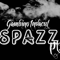 Spazz Pt2