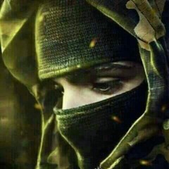 أناشيد جهادية-دعيني أقاتل وسيري معي.mp3