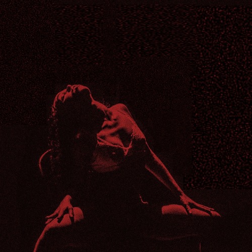 FKA twigs - Numbers