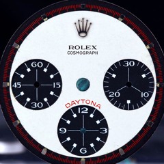 Bottles Up (everybody get your bottles up)