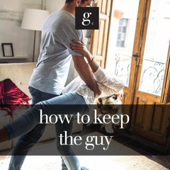 Future Proofing Your Attractiveness™